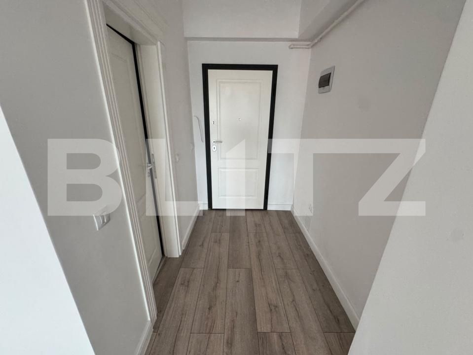 Apartament de vânzare 2 camere Smardan - 203203AV | BLITZ Iași | Poza8