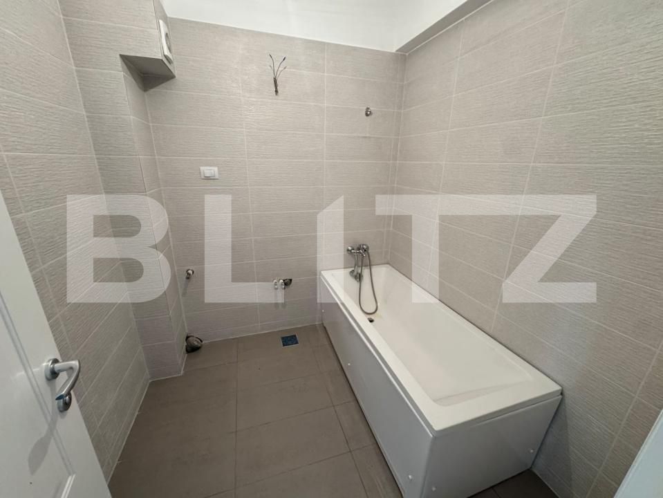 Apartament de vânzare 2 camere Smardan - 203203AV | BLITZ Iași | Poza5
