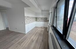 Apartament 2 camere, 50 mp, zona Smardan