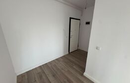 Apartament 2 camere, 50 mp, zona Smardan