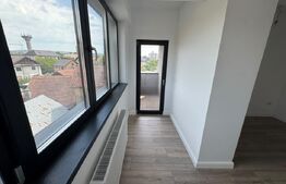 Apartament 2 camere, 50 mp, zona Smardan
