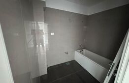 Apartament 2 camere, 50 mp, zona Smardan