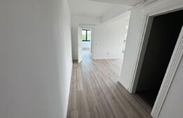 Apartament 2 camere, 50 mp, zona Smardan
