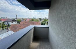 Apartament 2 camere, 50 mp, zona Smardan