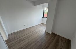 Apartament 2 camere, 50 mp, zona Smardan