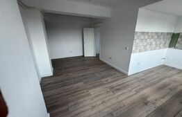 Apartament de vânzare 2 camere Smardan - 203201AV | BLITZ Iași | Poza2