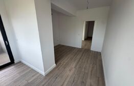 Apartament 2 camere, 50 mp, zona Smardan