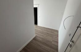 Apartament 2 camere, 50 mp, zona Smardan