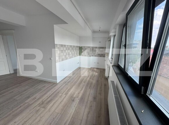 Apartament de vânzare 2 camere Smardan - 203210AV | BLITZ Iași | Poza2
