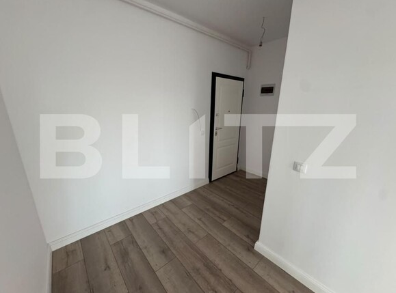 Apartament de vânzare 2 camere Smardan - 203210AV | BLITZ Iași | Poza7
