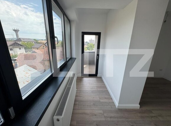 Apartament de vânzare 2 camere Smardan - 203210AV | BLITZ Iași | Poza4