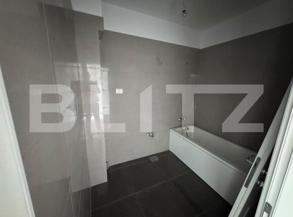 Apartament de vânzare 2 camere Smardan - 203210AV | BLITZ Iași | Poza6