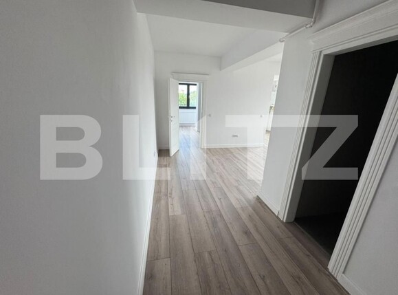 Apartament de vânzare 2 camere Smardan - 203210AV | BLITZ Iași | Poza9