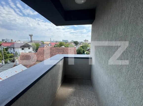 Apartament de vânzare 2 camere Smardan - 203210AV | BLITZ Iași | Poza10