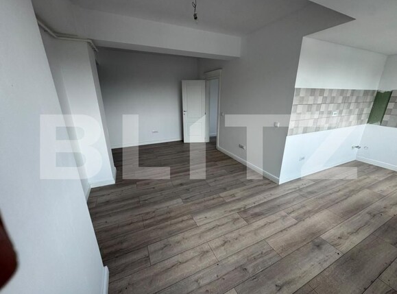 Apartament de vânzare 2 camere Smardan - 203210AV | BLITZ Iași | Poza1