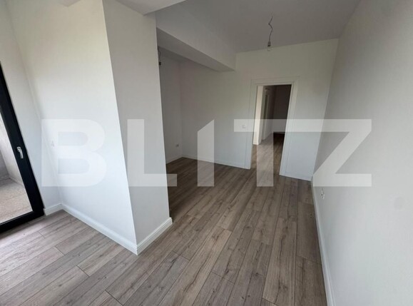 Apartament de vânzare 2 camere Smardan - 203210AV | BLITZ Iași | Poza5