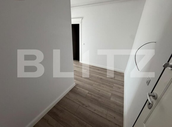 Apartament de vânzare 2 camere Smardan - 203210AV | BLITZ Iași | Poza8