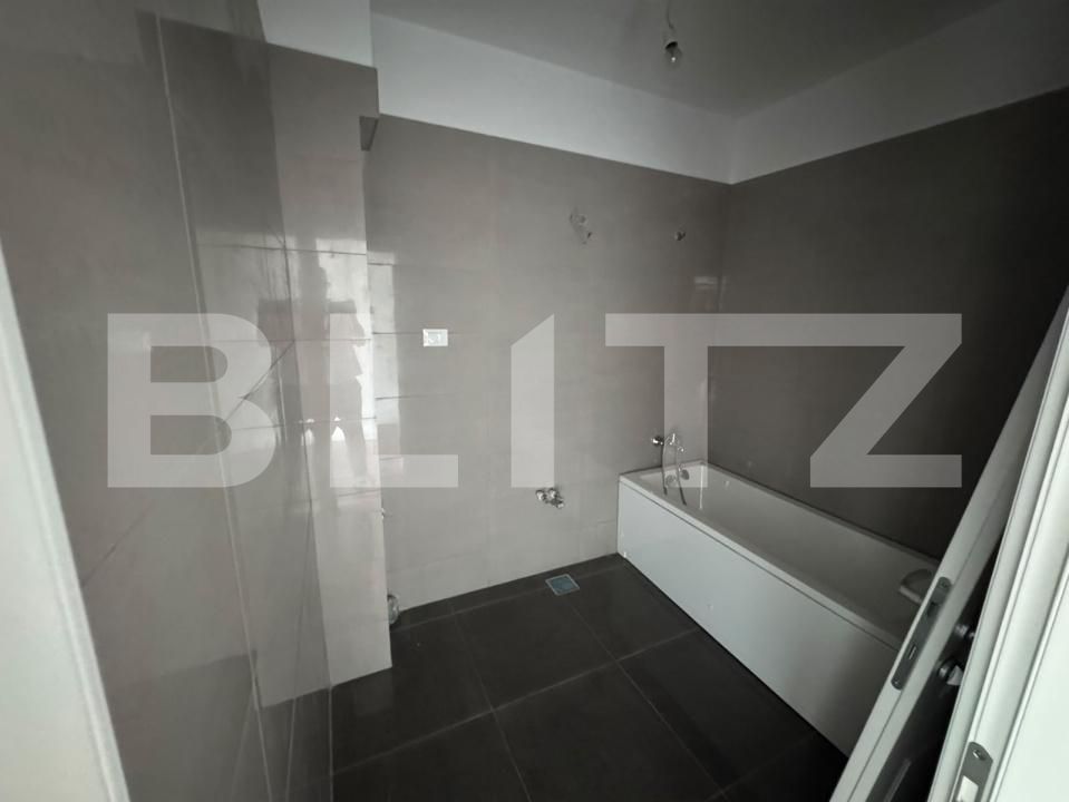 Apartament de vânzare 2 camere Smardan - 203210AV | BLITZ Iași | Poza6