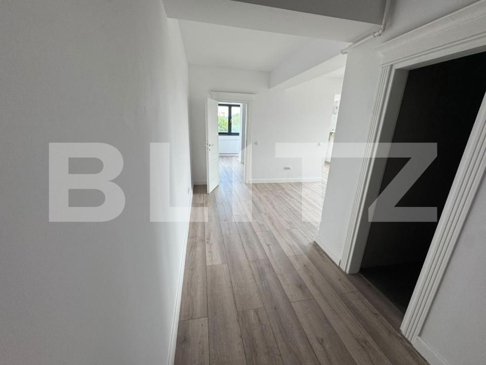 Apartament de vânzare 2 camere Smardan - 203210AV | BLITZ Iași | Poza9