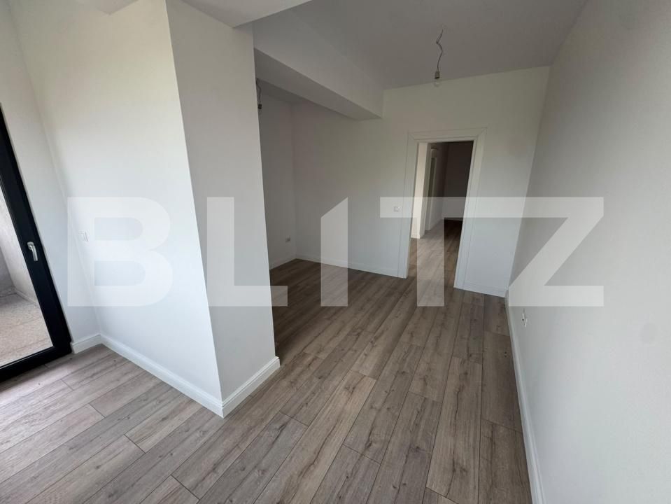Apartament de vânzare 2 camere Smardan - 203210AV | BLITZ Iași | Poza5