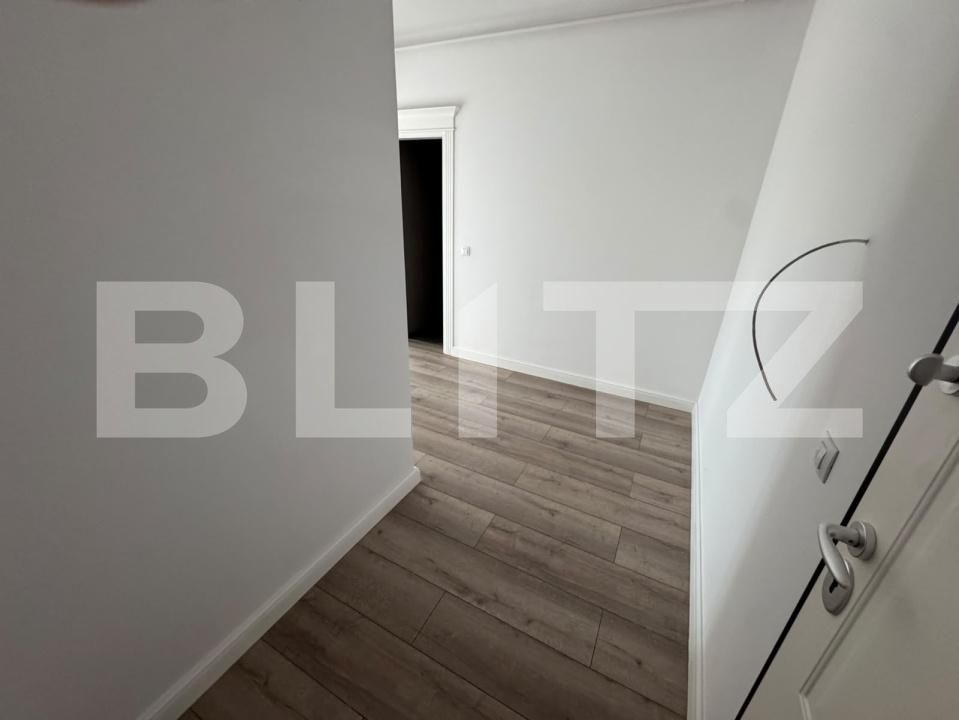 Apartament de vânzare 2 camere Smardan - 203210AV | BLITZ Iași | Poza8