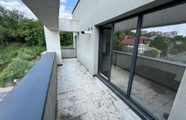 Apartament 2 camere, 39.60 mp, zona Smardan