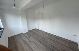 Apartament 2 camere, 39.60 mp, zona Smardan