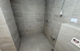 Apartament 2 camere, 39.60 mp, zona Smardan