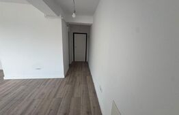 Apartament 2 camere, 39.60 mp, zona Smardan