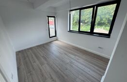 Apartament 2 camere, 39.60 mp, zona Smardan