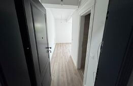 Apartament 2 camere, 39.60 mp, zona Smardan