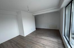 Apartament 2 camere, 39.60 mp, zona Smardan