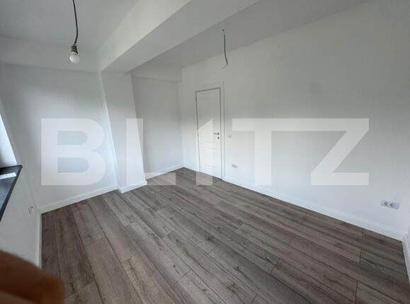 Apartament de vânzare 2 camere Smardan - 203218AV | BLITZ Iași | Poza4