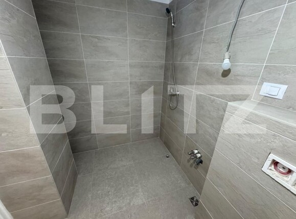 Apartament de vânzare 2 camere Smardan - 203218AV | BLITZ Iași | Poza8