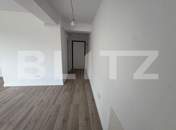 Apartament de vânzare 2 camere Smardan - 203218AV | BLITZ Iași | Poza7