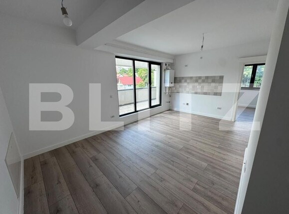 Apartament de vânzare 2 camere Smardan - 203218AV | BLITZ Iași | Poza2