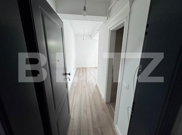 Apartament de vânzare 2 camere Smardan - 203218AV | BLITZ Iași | Poza6