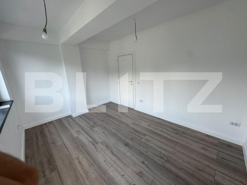 Apartament de vânzare 2 camere Smardan - 203218AV | BLITZ Iași | Poza4