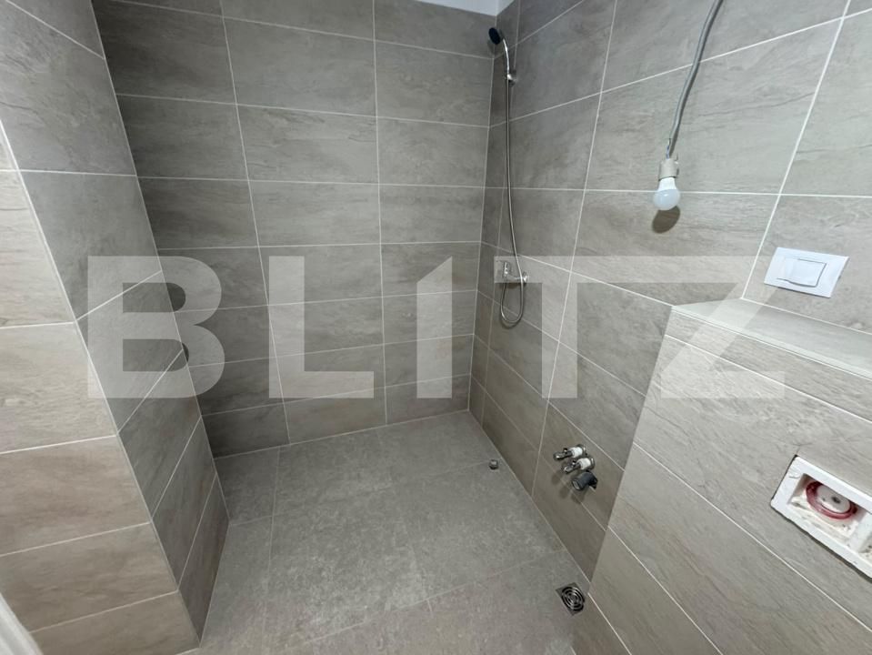 Apartament de vânzare 2 camere Smardan - 203218AV | BLITZ Iași | Poza8
