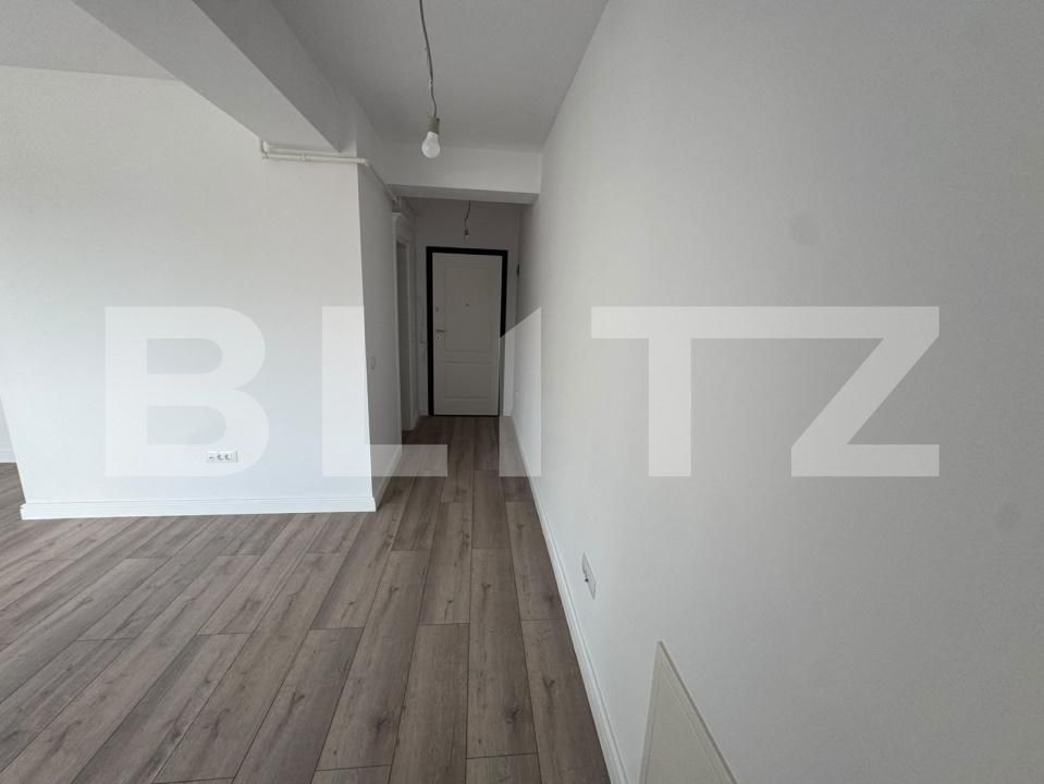 Apartament de vânzare 2 camere Smardan - 203218AV | BLITZ Iași | Poza7