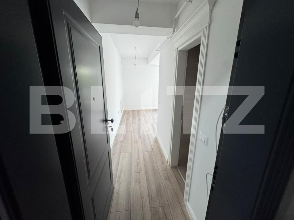 Apartament de vânzare 2 camere Smardan - 203218AV | BLITZ Iași | Poza6
