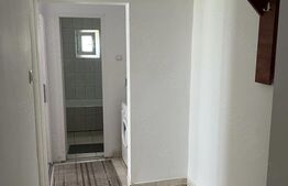 Apartament 3 camere, 66 mp, zona Canta