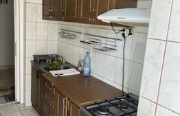 Apartament 3 camere, 66 mp, zona Canta