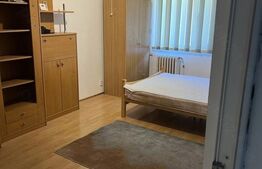 Apartament 3 camere, 66 mp, zona Canta