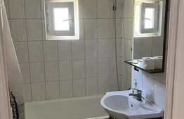 Apartament 3 camere, 66 mp, zona Canta