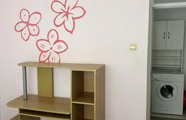 Apartament 3 camere, 66 mp, zona Canta