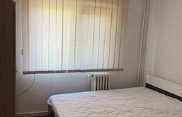 Apartament 3 camere, 66 mp, zona Canta