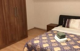 Apartament 3 camere, 66 mp, zona Canta