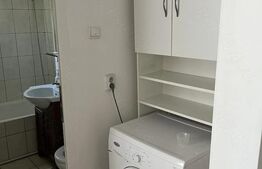 Apartament 3 camere, 66 mp, zona Canta