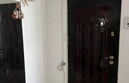 Apartament 3 camere, 66 mp, zona Canta